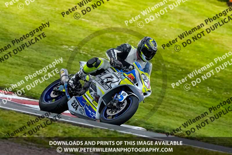 anglesey;brands hatch;cadwell park;croft;donington park;enduro digital images;event digital images;eventdigitalimages;mallory;no limits;oulton park;peter wileman photography;racing digital images;silverstone;snetterton;trackday digital images;trackday photos;vmcc banbury run;welsh 2 day enduro